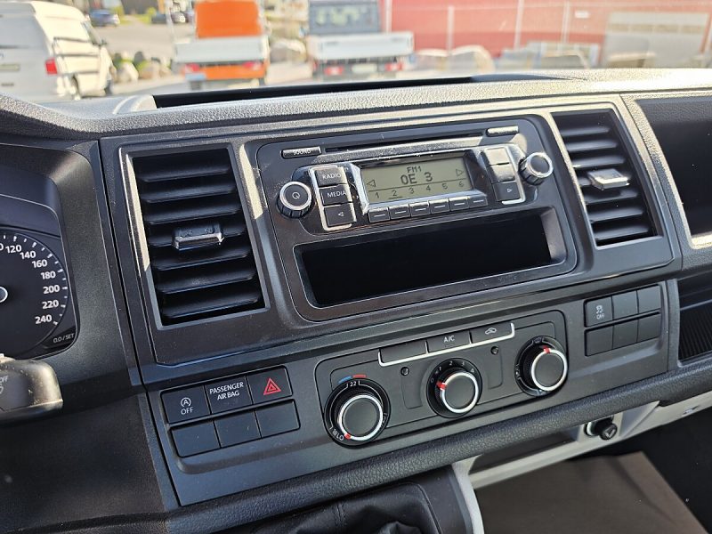 411390_1406686737068_slide bei Kölbl GmbH in 