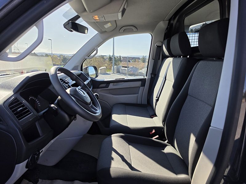 411390_1406686737069_slide bei Kölbl GmbH in 