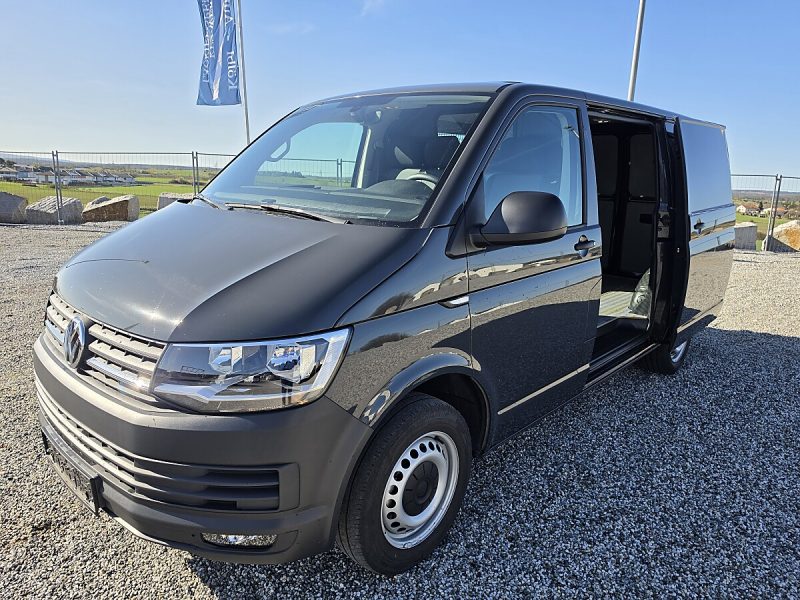 411390_1406686737070_slide bei Kölbl GmbH in 