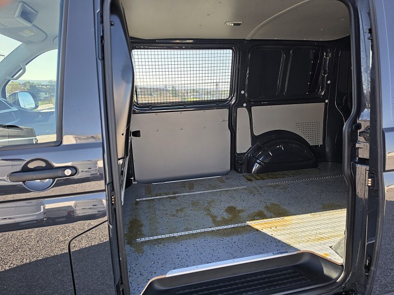 411390_1406686737071_slide bei Kölbl GmbH in 