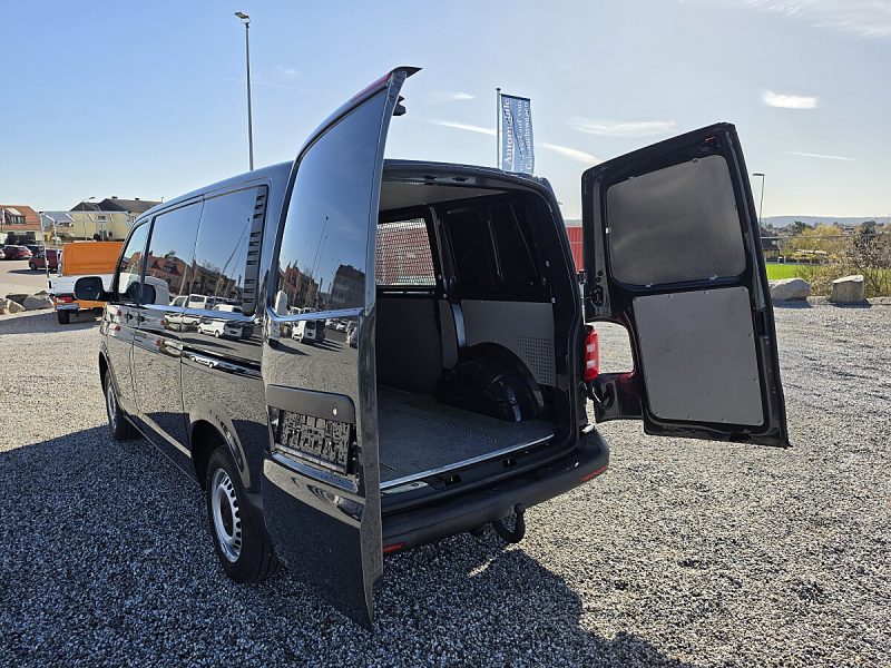 411390_1406686737072_slide bei Kölbl GmbH in 