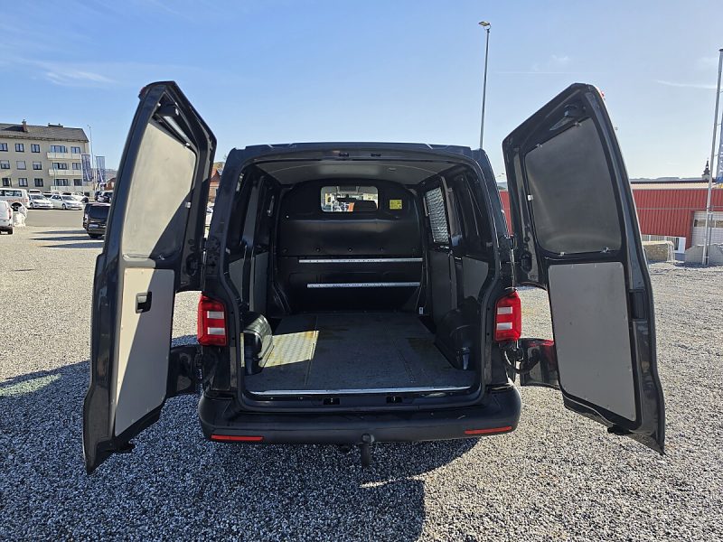 411390_1406686737073_slide bei Kölbl GmbH in 