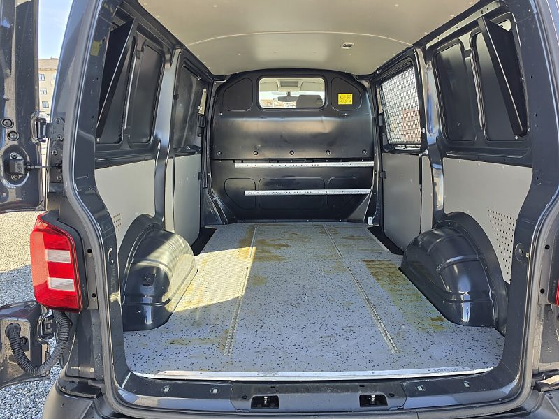 411390_1406686737074_slide bei Kölbl GmbH in 