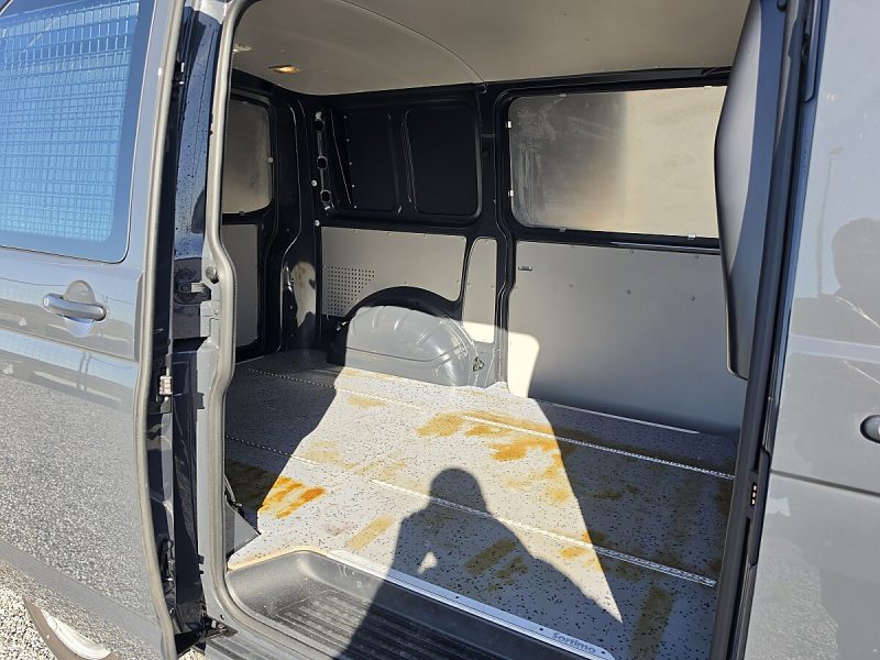 411390_1406686737075_slide bei Kölbl GmbH in 