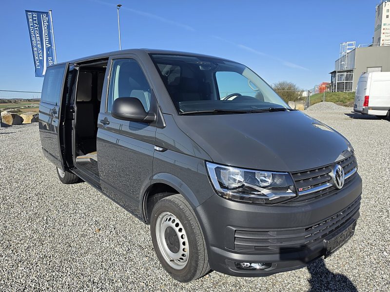 411390_1406686737076_slide bei Kölbl GmbH in 