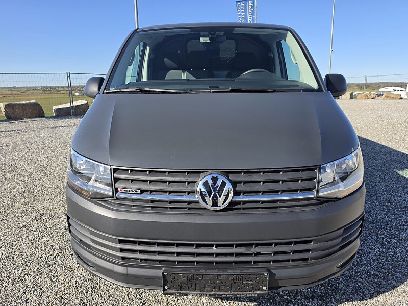 411390_1406686737077_slide bei Kölbl GmbH in 