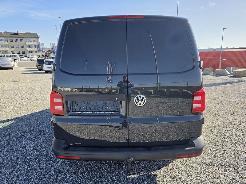 411390_1406686737078_slide bei Kölbl GmbH in 