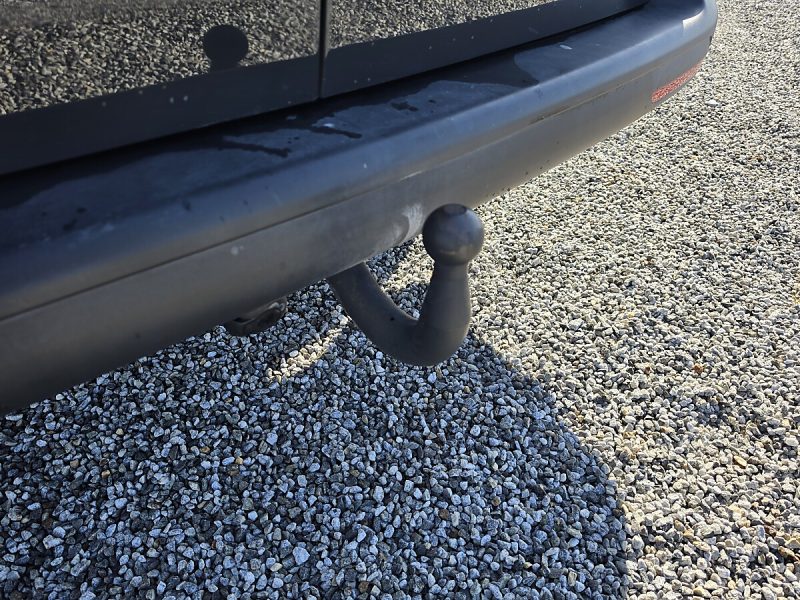 411390_1406686737079_slide bei Kölbl GmbH in 