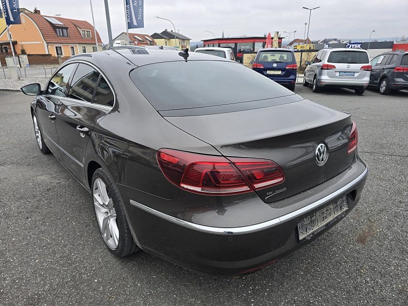 411497_1406680994647_slide bei Kölbl GmbH in 