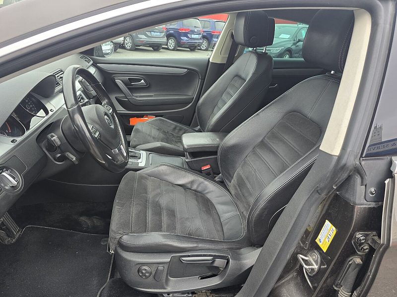 411497_1406680994692_slide bei Kölbl GmbH in 