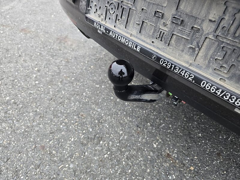 411497_1406680994773_slide bei Kölbl GmbH in 