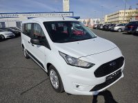Ford Tourneo Grand Connect Trend 1,5 TDCi L1 bei Kölbl GmbH in 