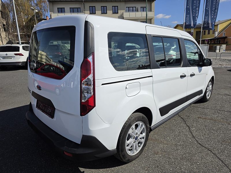 411511_1406686972546_slide bei Kölbl GmbH in 