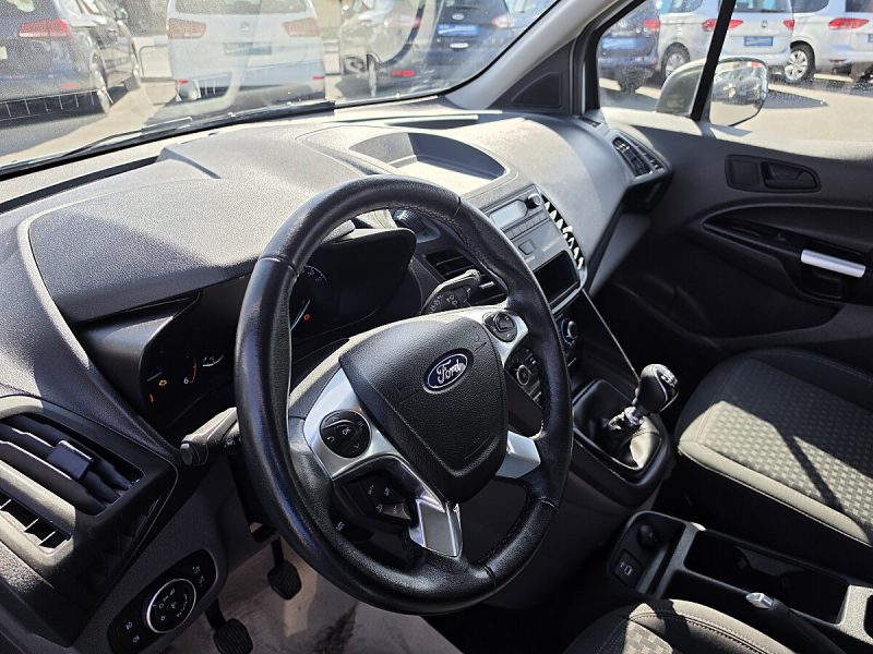 411511_1406686972547_slide bei Kölbl GmbH in 