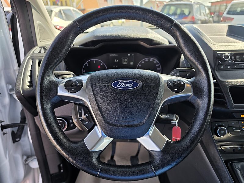 411511_1406686972548_slide bei Kölbl GmbH in 