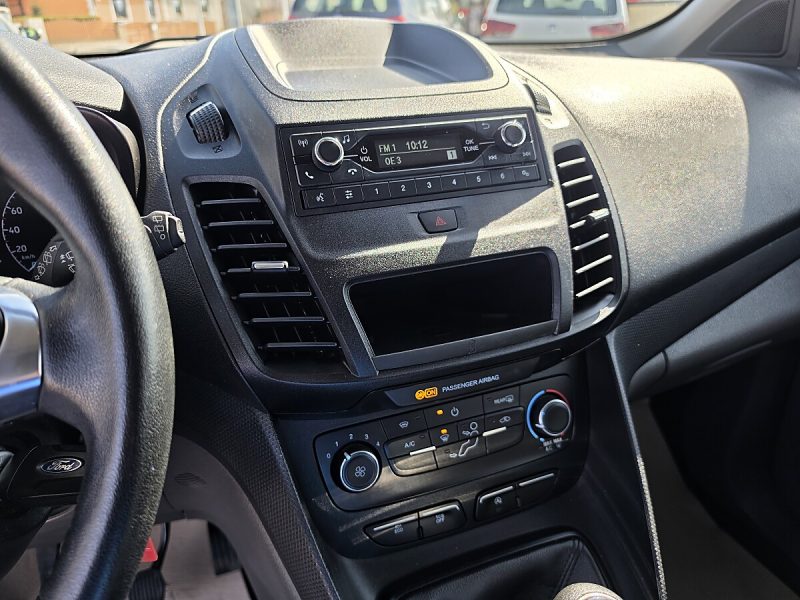 411511_1406686972549_slide bei Kölbl GmbH in 