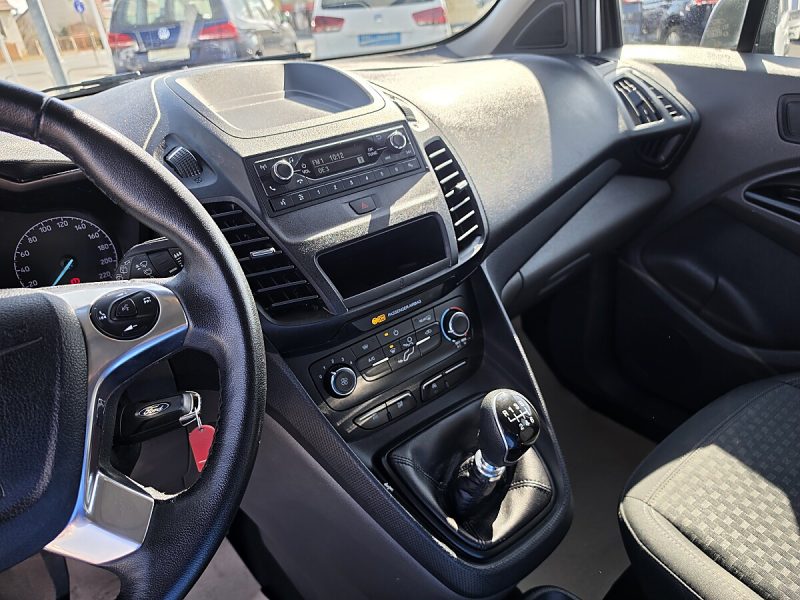 411511_1406686972550_slide bei Kölbl GmbH in 