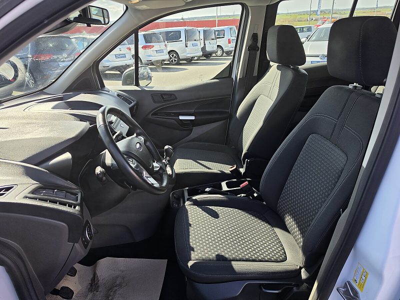 411511_1406686972551_slide bei Kölbl GmbH in 