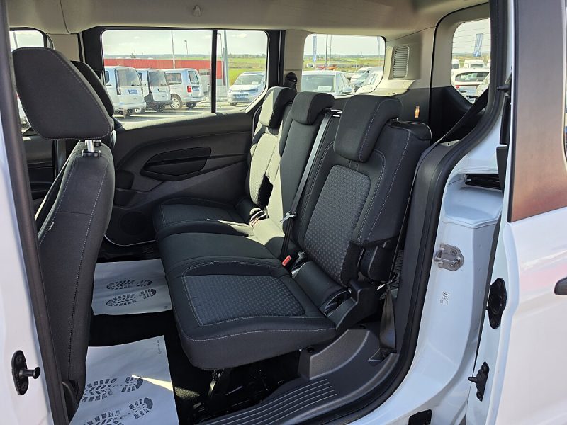 411511_1406686972552_slide bei Kölbl GmbH in 