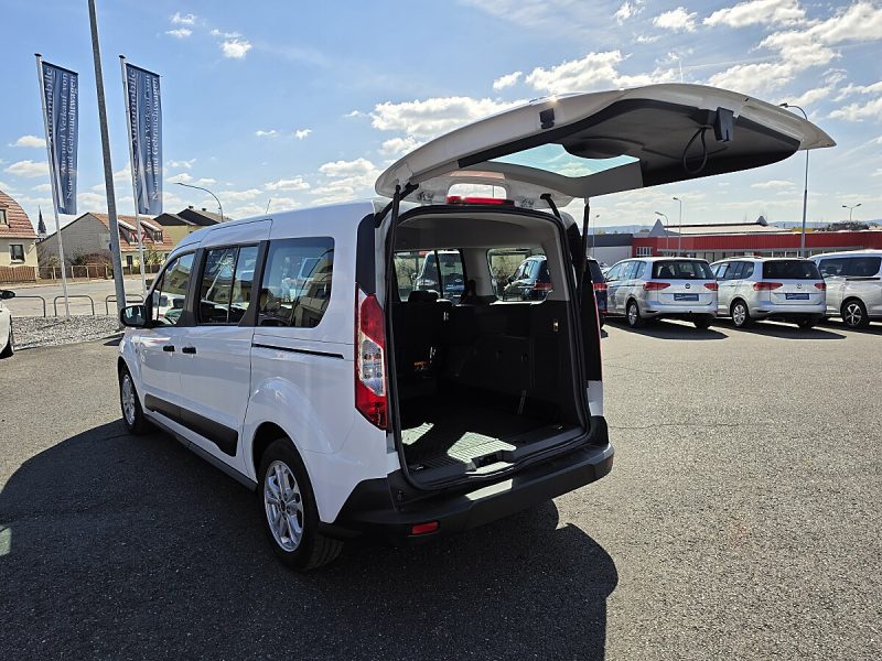 411511_1406686972553_slide bei Kölbl GmbH in 