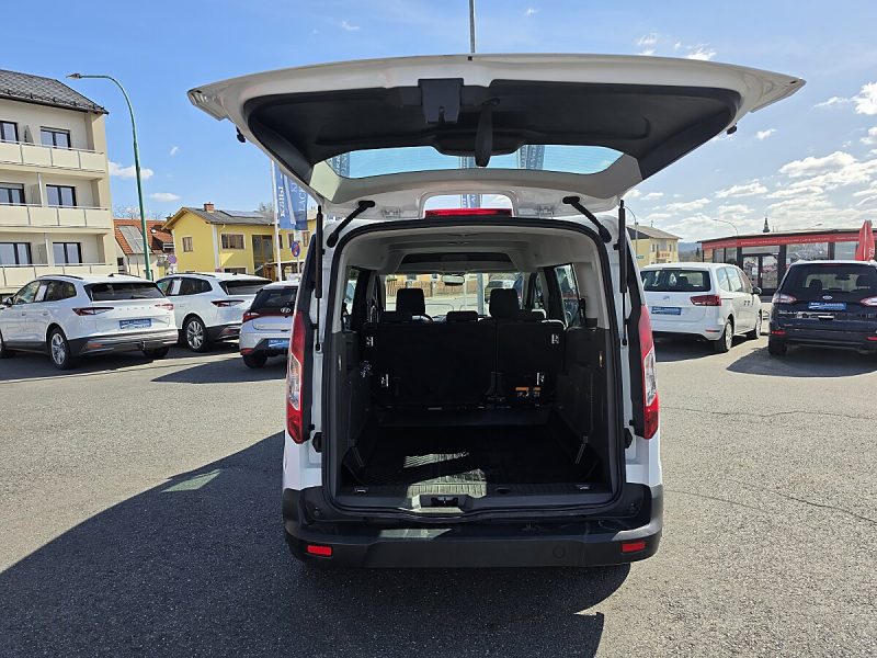 411511_1406686972554_slide bei Kölbl GmbH in 