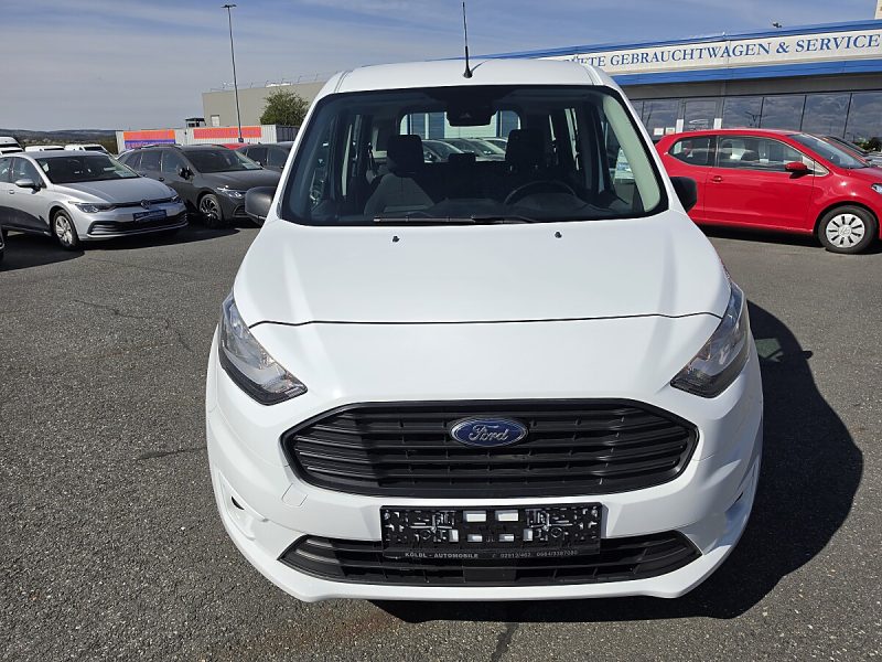 411511_1406686972555_slide bei Kölbl GmbH in 