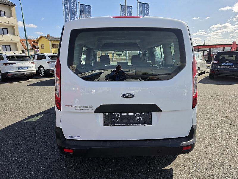 411511_1406686972556_slide bei Kölbl GmbH in 