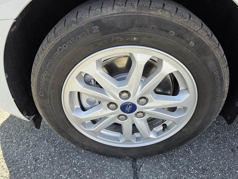 411511_1406686972557_slide bei Kölbl GmbH in 