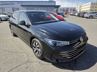 VW Passat Variant 2.0 TDI SCR Business DSG bei Kölbl GmbH in 