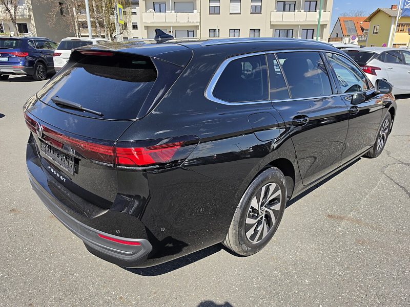 411588_1406687007834_slide bei Kölbl GmbH in 