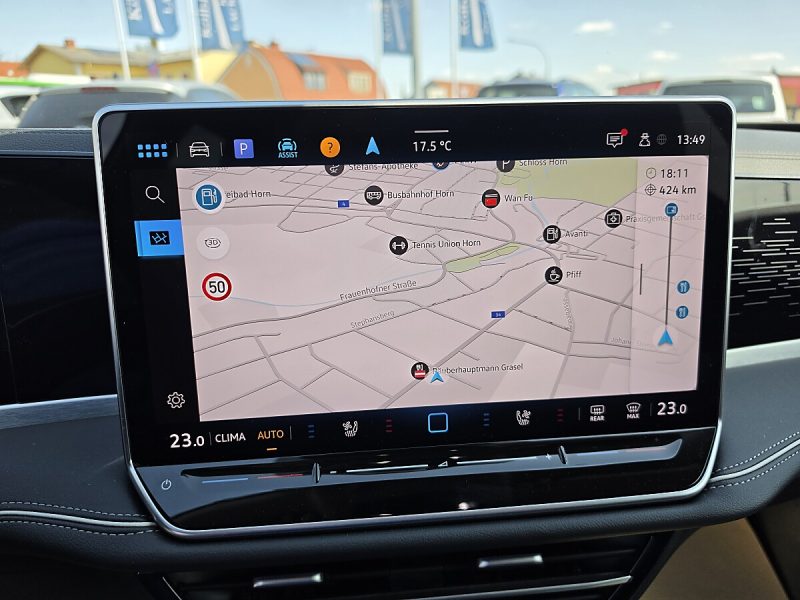 411588_1406687007838_slide bei Kölbl GmbH in 