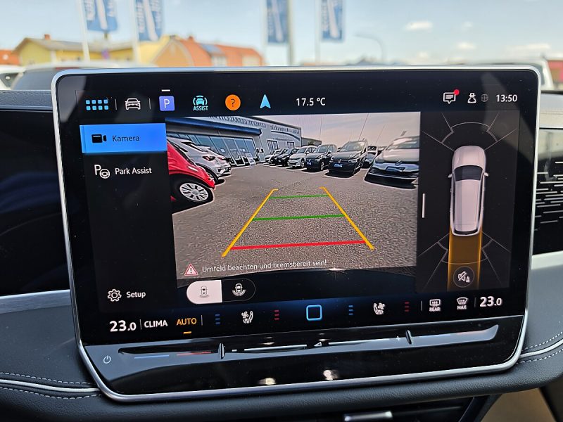 411588_1406687007840_slide bei Kölbl GmbH in 