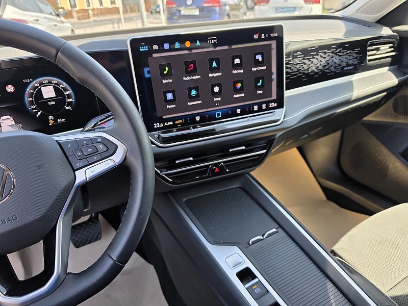 411588_1406687007841_slide bei Kölbl GmbH in 