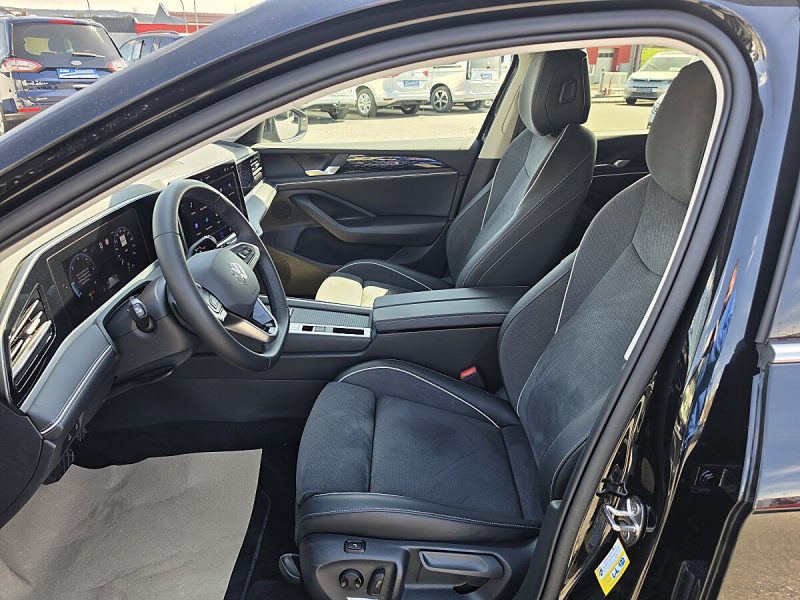 411588_1406687007842_slide bei Kölbl GmbH in 