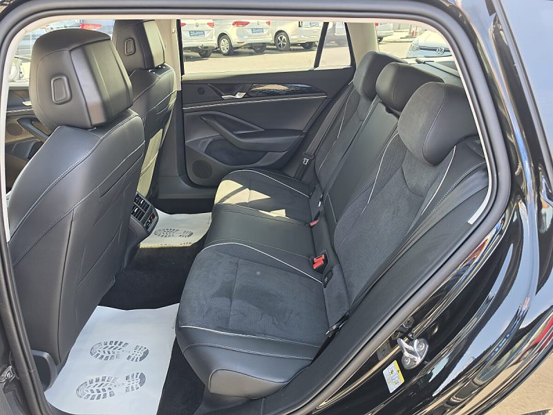 411588_1406687007843_slide bei Kölbl GmbH in 