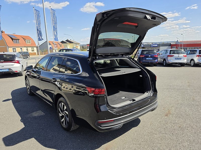 411588_1406687007844_slide bei Kölbl GmbH in 