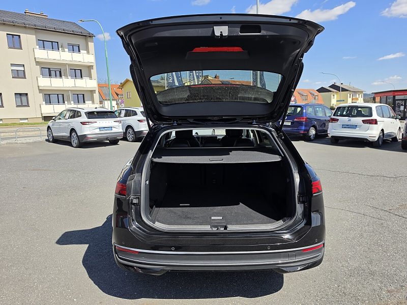 411588_1406687007845_slide bei Kölbl GmbH in 