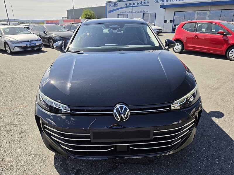 411588_1406687007847_slide bei Kölbl GmbH in 