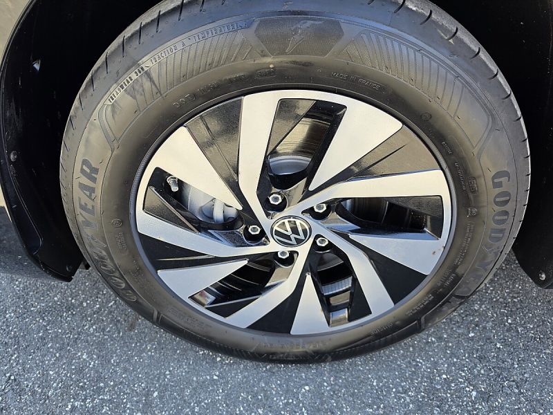 411588_1406687007850_slide bei Kölbl GmbH in 