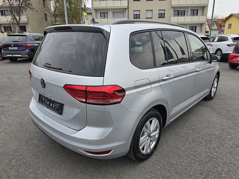 411676_1406688228623_slide bei Kölbl GmbH in 