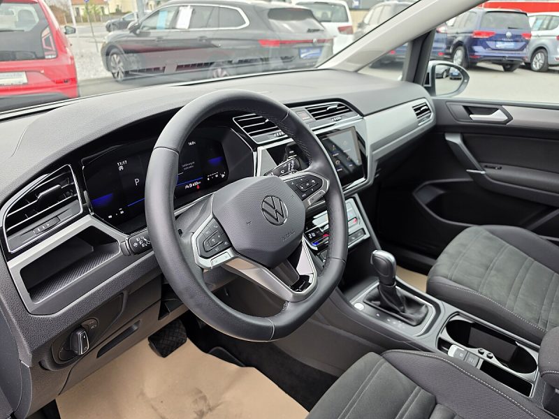 411676_1406688228625_slide bei Kölbl GmbH in 