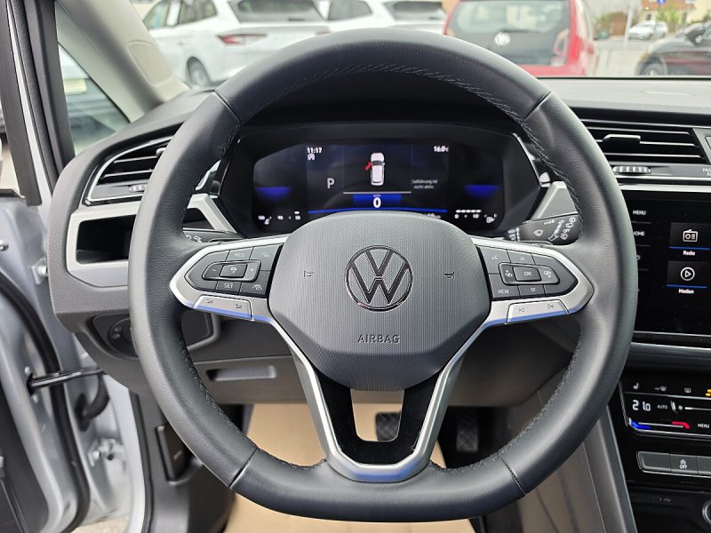 411676_1406688228626_slide bei Kölbl GmbH in 