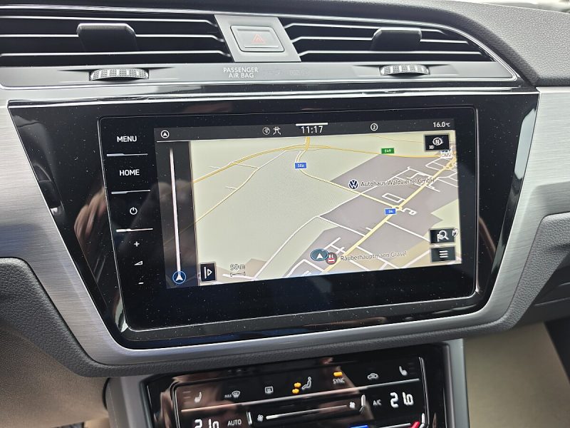 411676_1406688228627_slide bei Kölbl GmbH in 