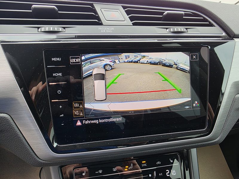 411676_1406688228628_slide bei Kölbl GmbH in 