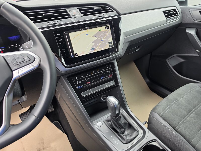 411676_1406688228629_slide bei Kölbl GmbH in 