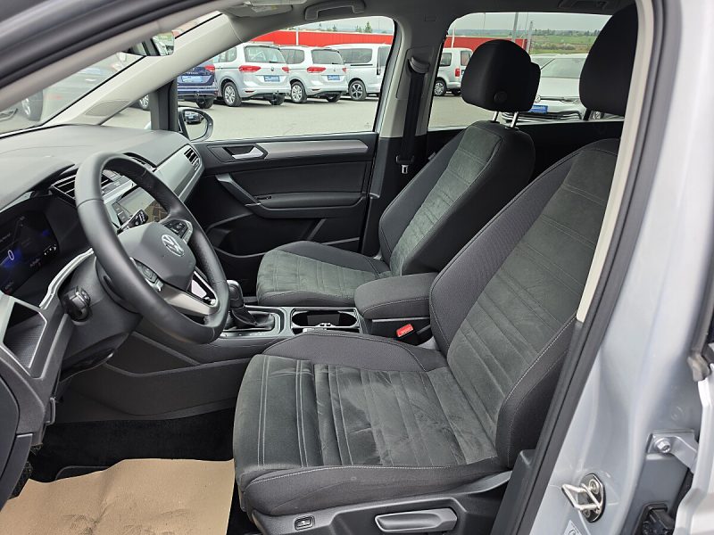 411676_1406688228630_slide bei Kölbl GmbH in 