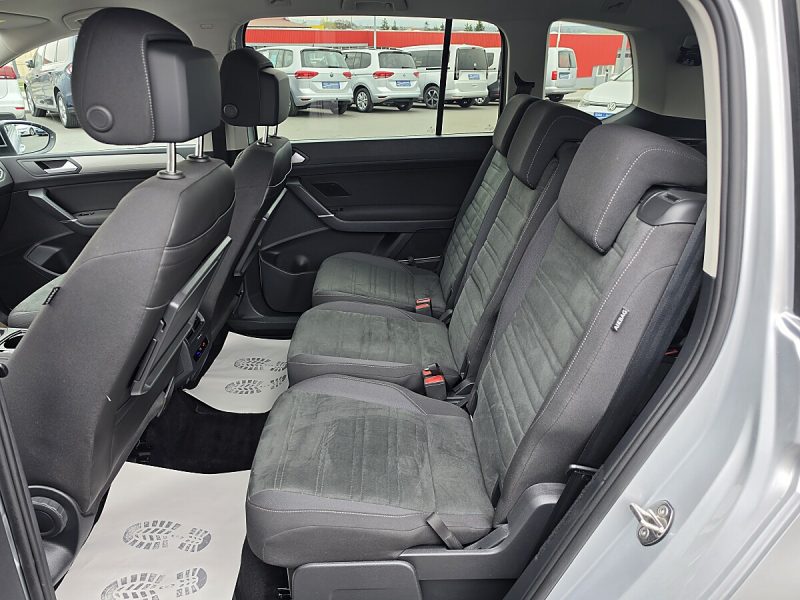 411676_1406688228631_slide bei Kölbl GmbH in 