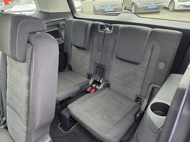 411676_1406688228632_slide bei Kölbl GmbH in 