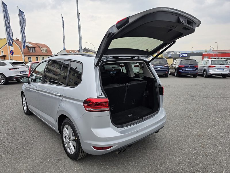 411676_1406688228633_slide bei Kölbl GmbH in 