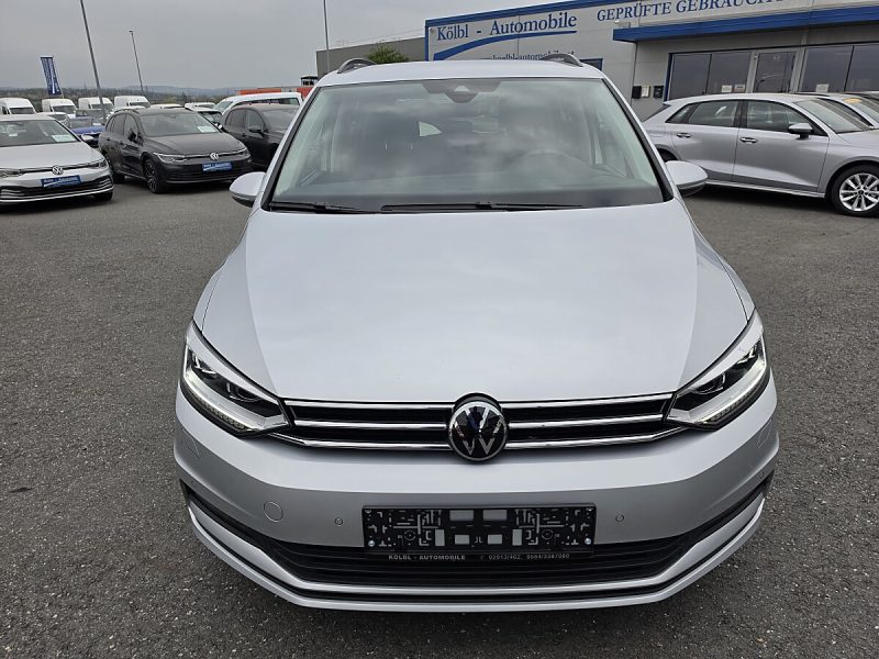 411676_1406688228635_slide bei Kölbl GmbH in 